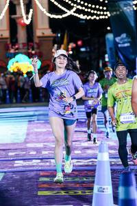 BIB: 
                            <button type="button" onclick="openModal(26321501)" class="btn btn-primary btn-sm float-right btn-popup" data-toggle="modal" data-target=".modal-high-quality">
                        <i class="fas fa-shopping-cart"></i> Add to Cart
                    </button>
                                            <button type="button" onclick="isThisMe(26321501, true)" class="btn btn-success btn-sm float-right btn-popup btn-isme hidden" data-toggle="tooltip" data-placement="bottom" title="นี่คือรูปของคุณใช่ไหม คลิกที่นี่เพื่อเอาเข้าอัลบั้ม">
                        <i class="fas fa-plus"></i> Add to album
                    </button>
                    <button type="button" onclick="isThisMe(26321501, false)" class="btn btn-warning btn-sm float-right btn-popup btn-isnotme hidden">
                        <i class="fas fa-ban"></i> Remove from album
                    </button>